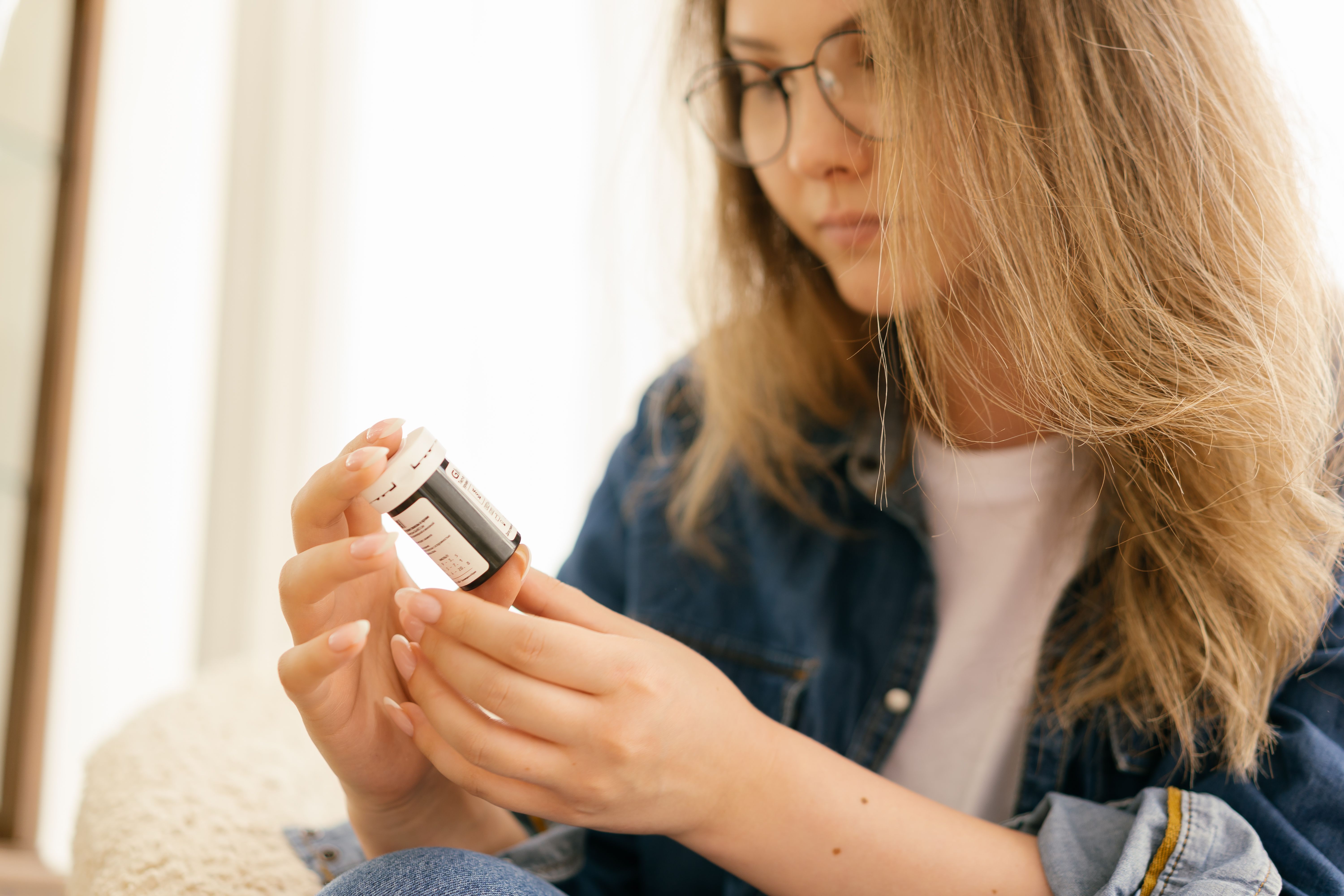 Prescription Quantity Mismatch: What to Check Before Ordering