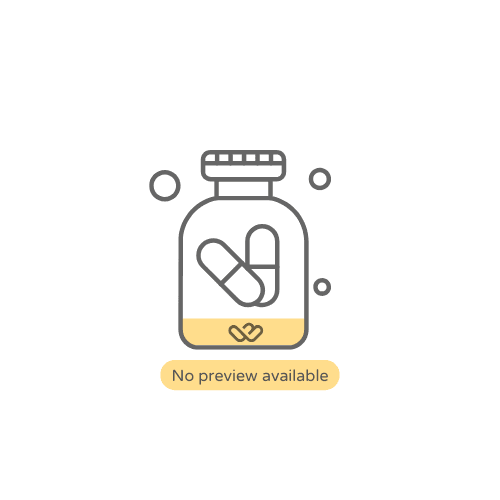 BETNESOL INJECTION 4mg/ml amp