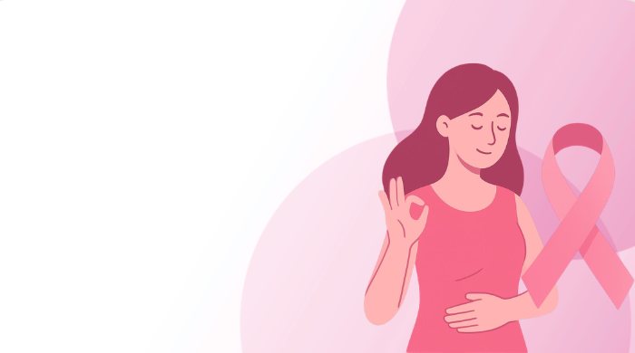 Women’s Health illustration