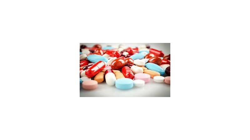 The Lifeline of Affordable Medicine: The Benefits of Importing Medications from Accredited Websites like WalDrugMart.com