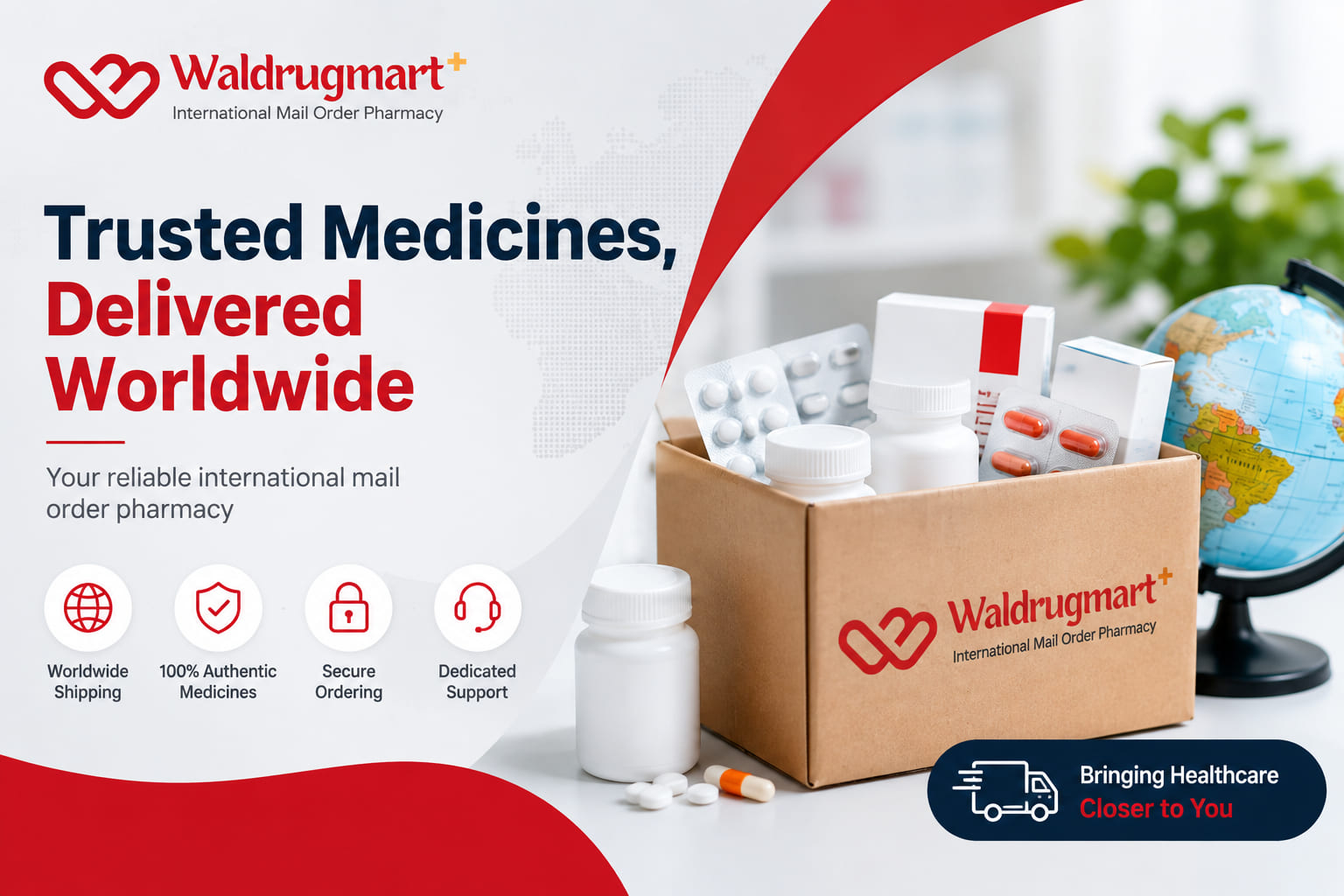 Medication Dosage: How to Take Medicines Safely and Correctly